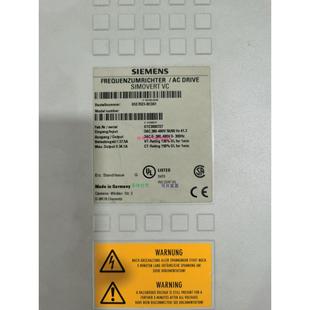 7TD61 7ED61 6SE7023 6SE7024 8ED61 8TD61 配件6SE7024