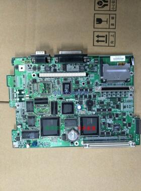 现货供应普洛菲斯触摸屏GP2500-SC41-24V主板GP2K-MAIN-SL现货，