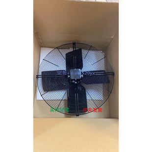 230V 現(xiàn)貨供應(yīng)德國進(jìn)口 FB063 6EQ.4l.V4P 制冷設(shè)備使用風(fēng)機(jī) 3.0A