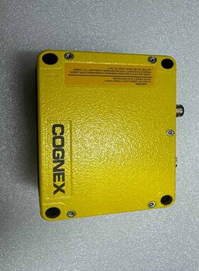 配件DS810康耐视3D激光头康耐视DS810测头需要的带价议价