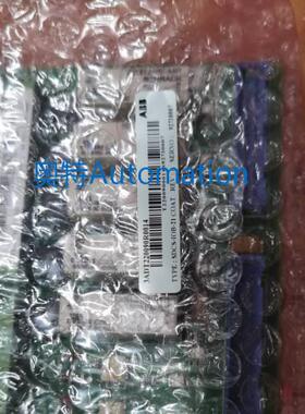 3ADT220090R0014，全新原装ABB主板，现货销售议价$
