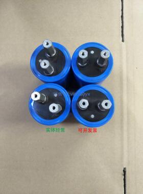 现货供应施耐德变频器ATV58HD54N4电容U36D724现货U36D724包好用