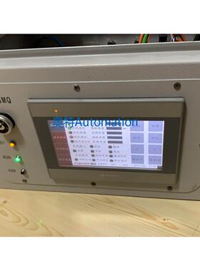 嘉强 激光控制器 RAYTOOLS BMQ01 议价议价$