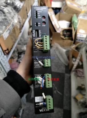 现货供应东方UDK5114N