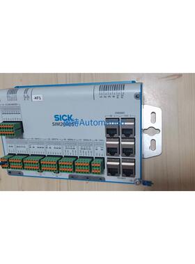 SICK SIM2000ST全新原装议价议价$
