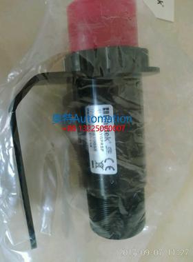 美国雷泰raytek gprsf红外测温传感器探头RAYGPRSF 全新原装 现货