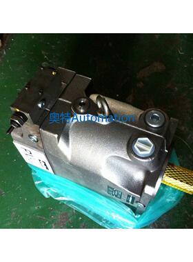 parker派克柱塞泵PV180R1K1T1NMMC全新议价议价$