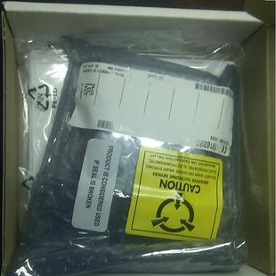 美国NI USB 6008 配件正品 全新原装 779051 未拆封议 保证