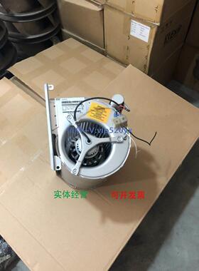 现货供应D2E160-AH01-17 6SL3362-0AF01-0AA1 变频器专用鼓风机23