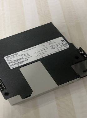 配件充新AB模块1756-dnbe议价议价