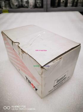 配件全新台湾直流无刷电机，9B090P-2N,包邮！议价