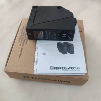 配件88822 88808 88810倍加福LA39 LK39-Z RLK39-543140a1议价