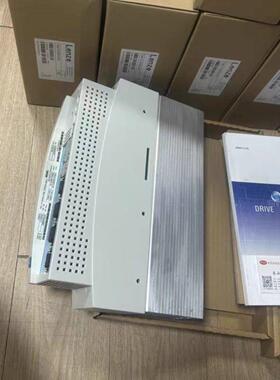 配件E82EV302K4B E82EV302K2B 伦茨变频器现货包邮咨询议价议价