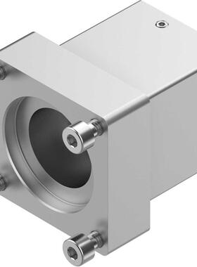 FESTO EAMM-A-V25-40R 8087062 费斯托轴向安装组件 全新原装议价