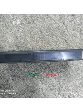 现货供应丹弗斯变频器面板175Z7804现货175Z7804，功能完好