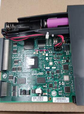 配件美国霍尼韦尔SIS系统HC900的CPU 900C30S-0460 900CP1-0200