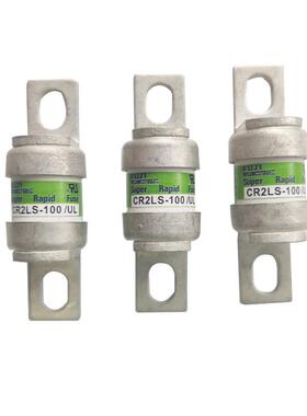 配件A60L-0001-0183#10/20/30/50/75/150/100/260/200/250/300/40