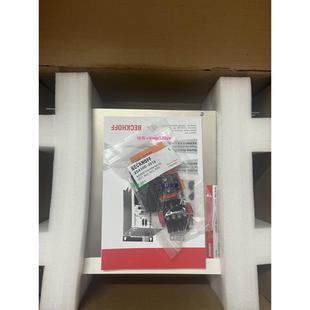 0202议价 0202.AX520 配件BECKHOFFAAX520 0000