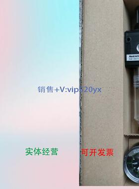 现货供应议价0821300300和0821300303和0821300330现货安沃驰AVEN