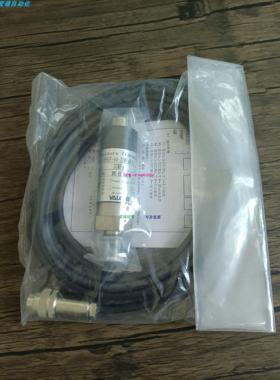 配件全新原装  VPRTF-A4-30MPaW-4 30MPa 传感器 现货议价