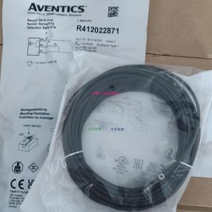 R412022871 K10U 气动传感器 00议价 ST6 配件