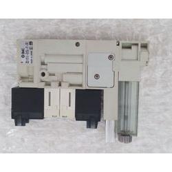 SMC ZQ105RU-K15LB-F-52-X137 ZQ1053M-K1Y5LO-EAC-0议价*