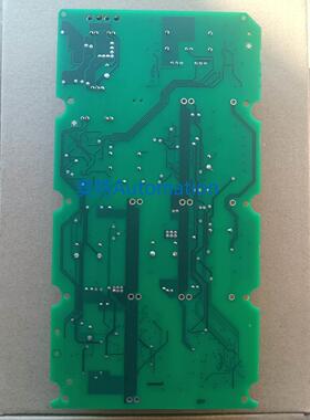 A5E00296891-002 A5E00296891原装全新西门子变频器触发驱动板议