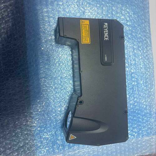 配件LJ-X8900基恩士3D轮廓测量仪需要的议价议价