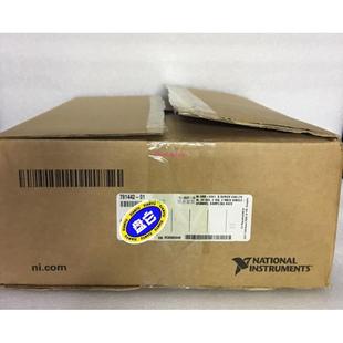 议价出售 配件NI 功能OK 6361 议价 USB