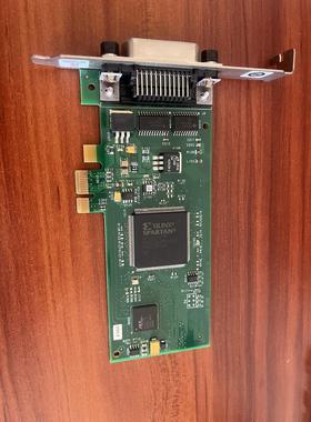 配件美国安捷伦82351A，GPIB卡议价