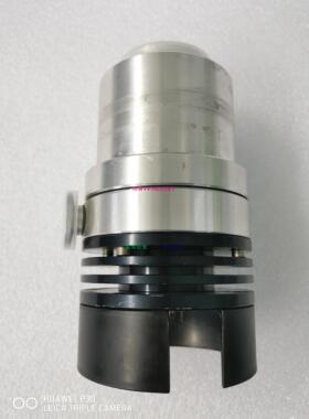 配件分子泵，TMP 50，抽口KF40，包好包邮！议价