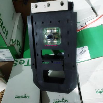 配件 LX4FL220 220V议价