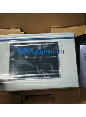 VEP30.5EFN-2G0NE-A3D-NNN-NN-FW力士乐触摸屏R911173754议价$