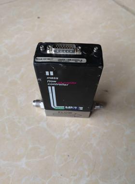 配件MKS 0019417 流量计 50SCCM议价