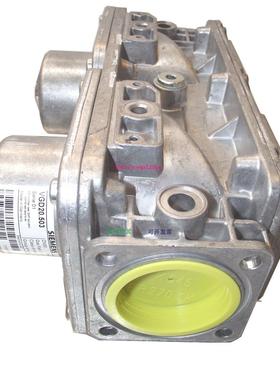 配件德国Siemens西门子 燃气阀 VGD20.503 VGD20.5011 现货议价