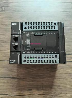 配件现货销售  NX1P2-9024DT/1040DT/1140DT/9024DT1 原装拆机议