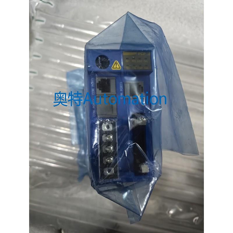 RKC H-PCP-J-341-D*HH 全新议价$