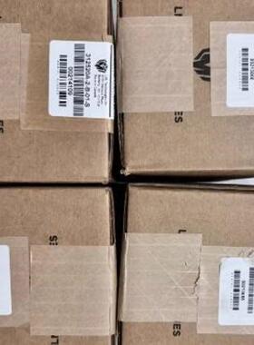 配件LMI乐姆迈传感器 312520A-2-B-01-S议价