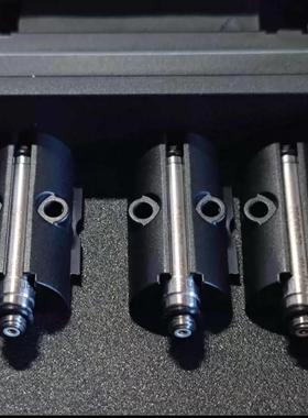 配件Bruel&Kjaer丹麦B&K 2647-A型电荷到CCLD转换器信号适议价