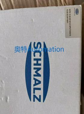 SCPS15S2NOM12-5NPNF0X0416 施迈茨 全新原装议价议价$