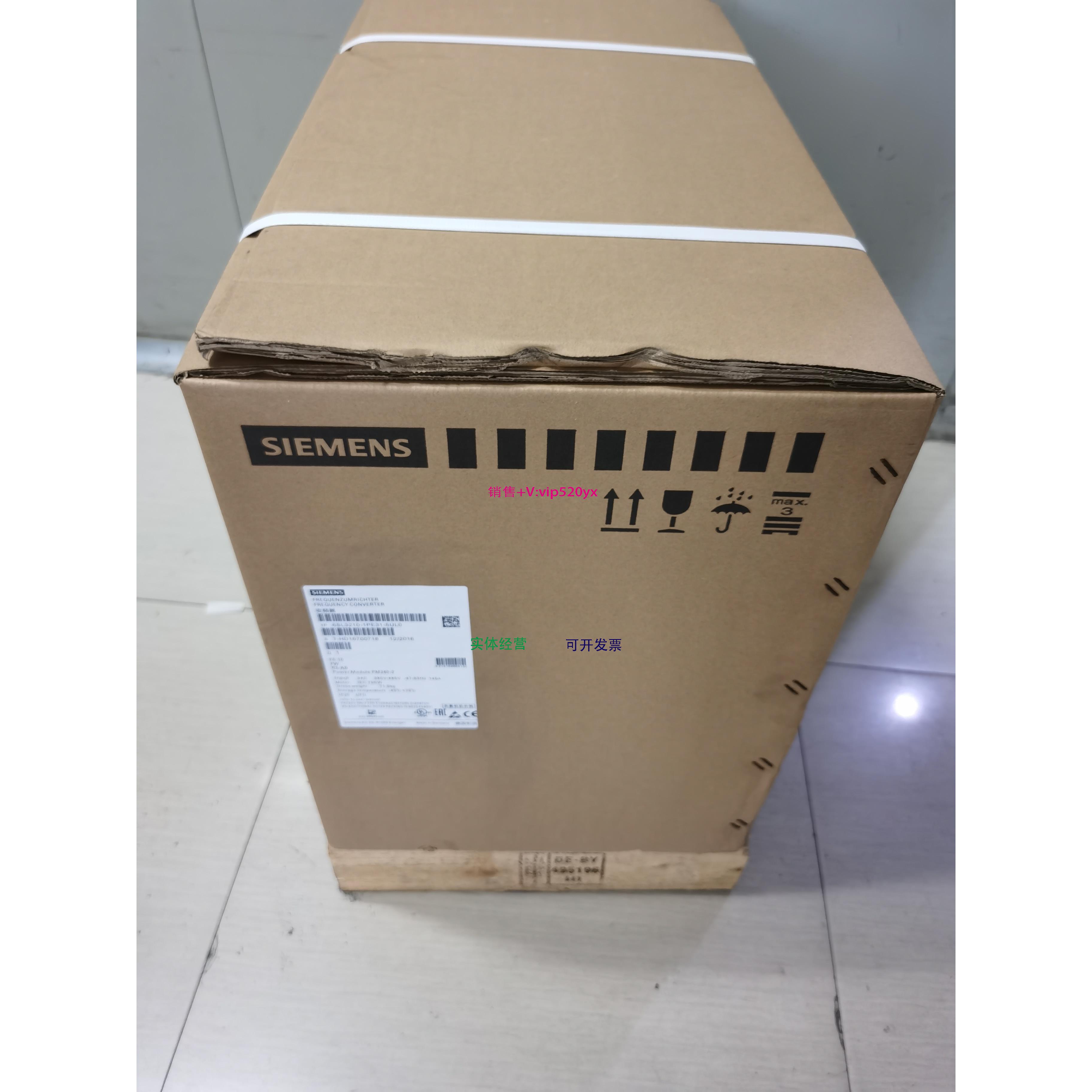 配件6SL224-0BE35-5UA0 6SL224-0BE34-5UA0 6SL224-0BE38-8UA0议