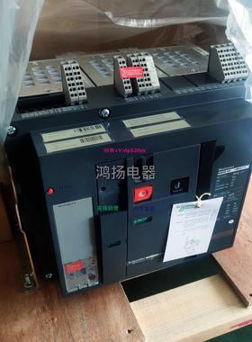 配件 NW20H1 NW25H1 NW32H1 NW40H1 NW16H1 NW12H1 NW10H1询价议