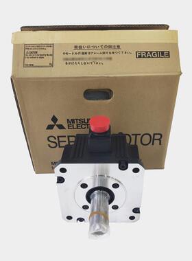 配件HC202S HC203S HC202BS HC203BS-A42/A47 伺服电机现货询价议