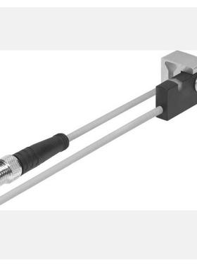 FESTO SMT-C1-PS-24 571342 571341 571339 571340费斯托接近开关