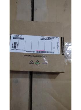 配件NI9237 网口，全新正品，22年生产，现货议价