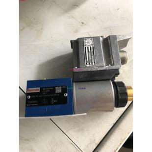 配件德国RexrothDBETE R901119906比例溢流阀议 315YG24K31F1V