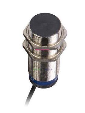 配件原装 OsiSense XS 应用型接近传感器 XSAV11373议价