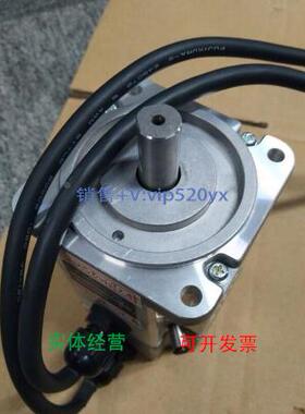现货供应电机一套AMGB0437ZZ现货AMKB200B20LL现货出售