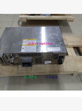 现货供应CSRB-R3AAA安川YRC1000Micro控制柜 安川