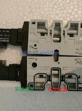 现货供应Aventics 0820060896 |安沃驰 TC08 系列二位五通换向阀